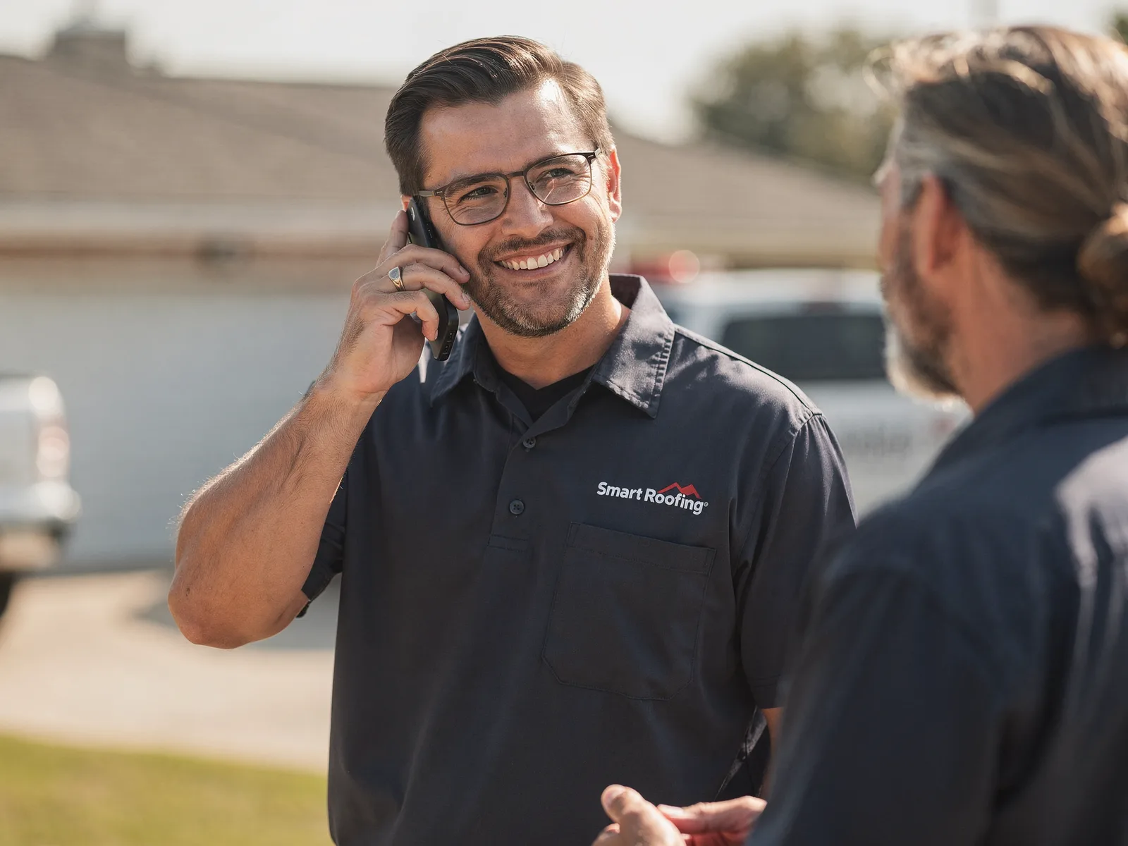 Roof Repair Epworth, GA FAQs